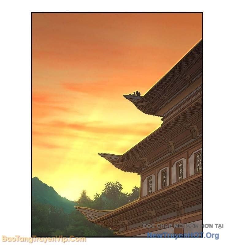 Thần Ma Y Tiên - Chapter 48 - Page 126