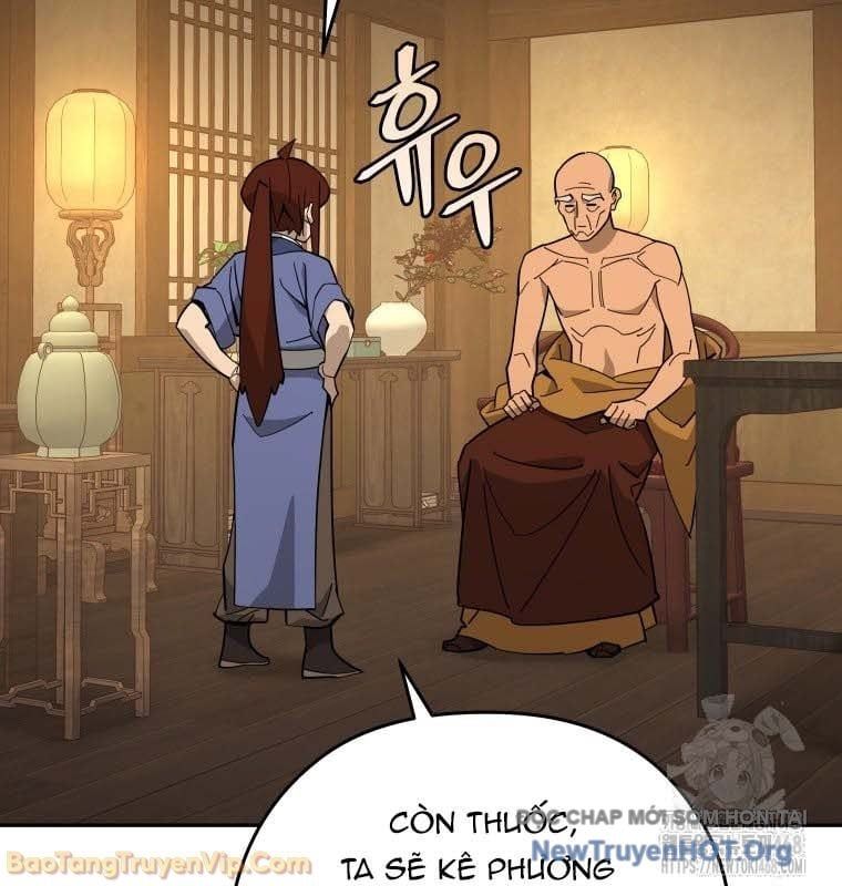 Thần Ma Y Tiên - Chapter 48 - Page 128