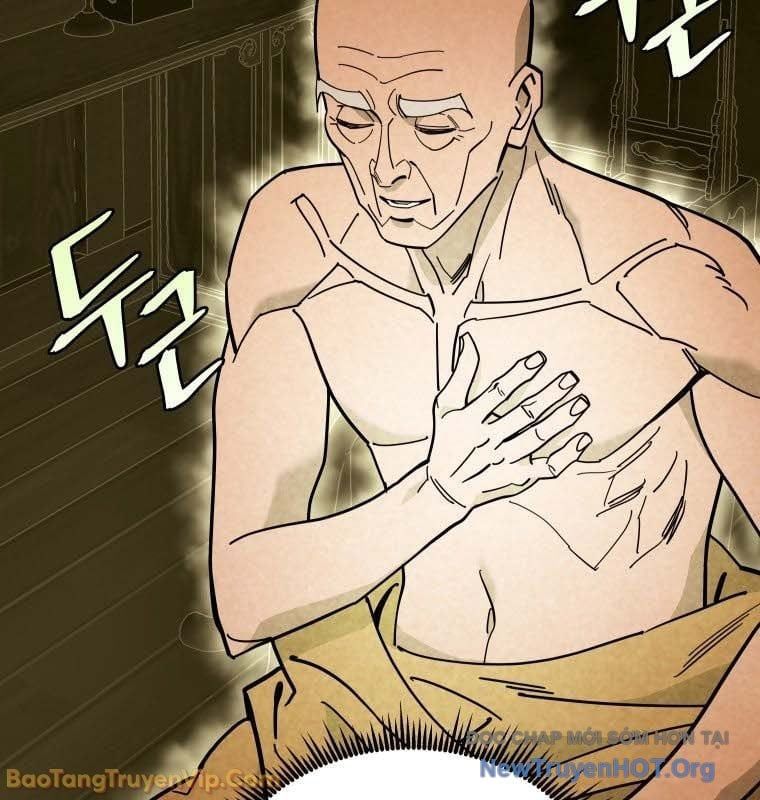 Thần Ma Y Tiên - Chapter 48 - Page 132