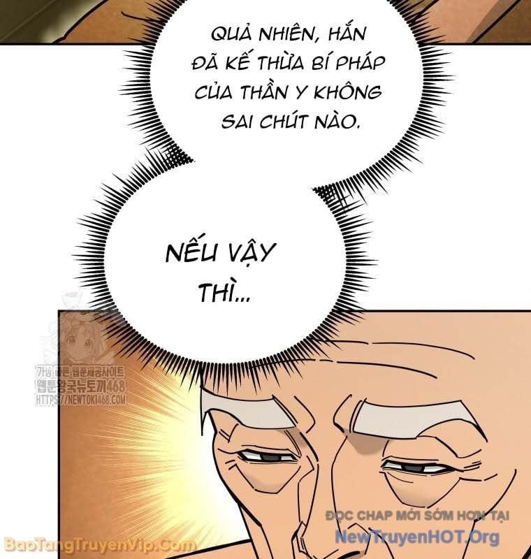 Thần Ma Y Tiên - Chapter 48 - Page 133