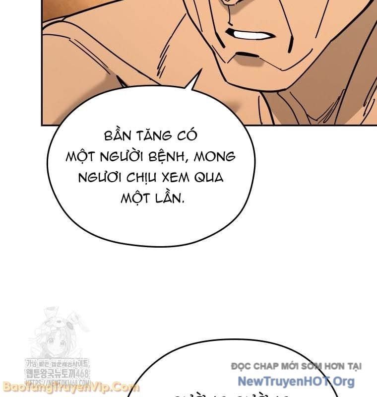 Thần Ma Y Tiên - Chapter 48 - Page 134