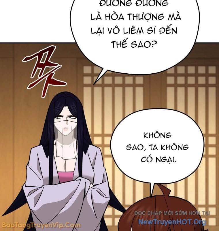 Thần Ma Y Tiên - Chapter 48 - Page 135