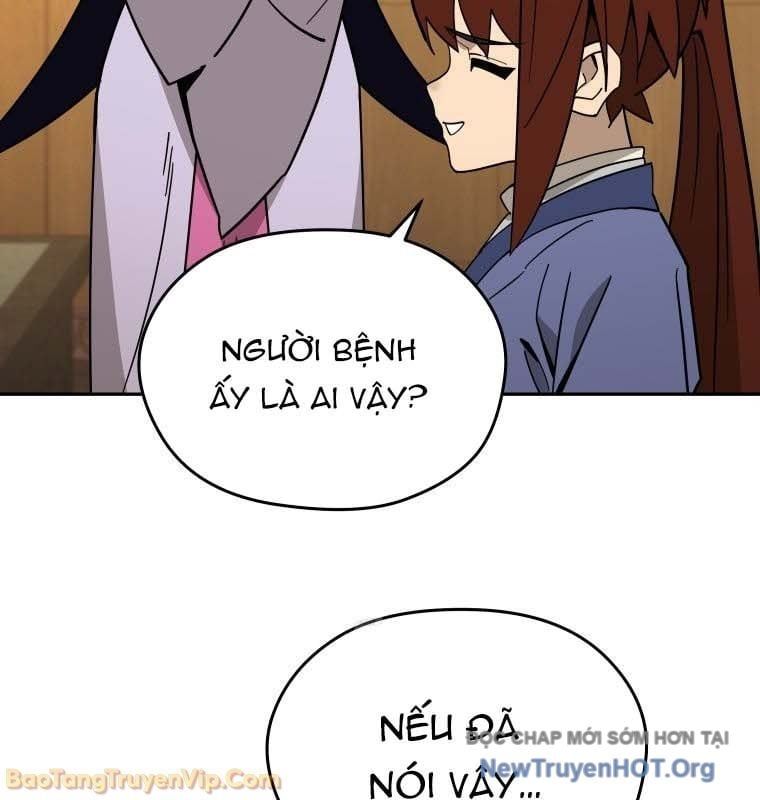 Thần Ma Y Tiên - Chapter 48 - Page 136