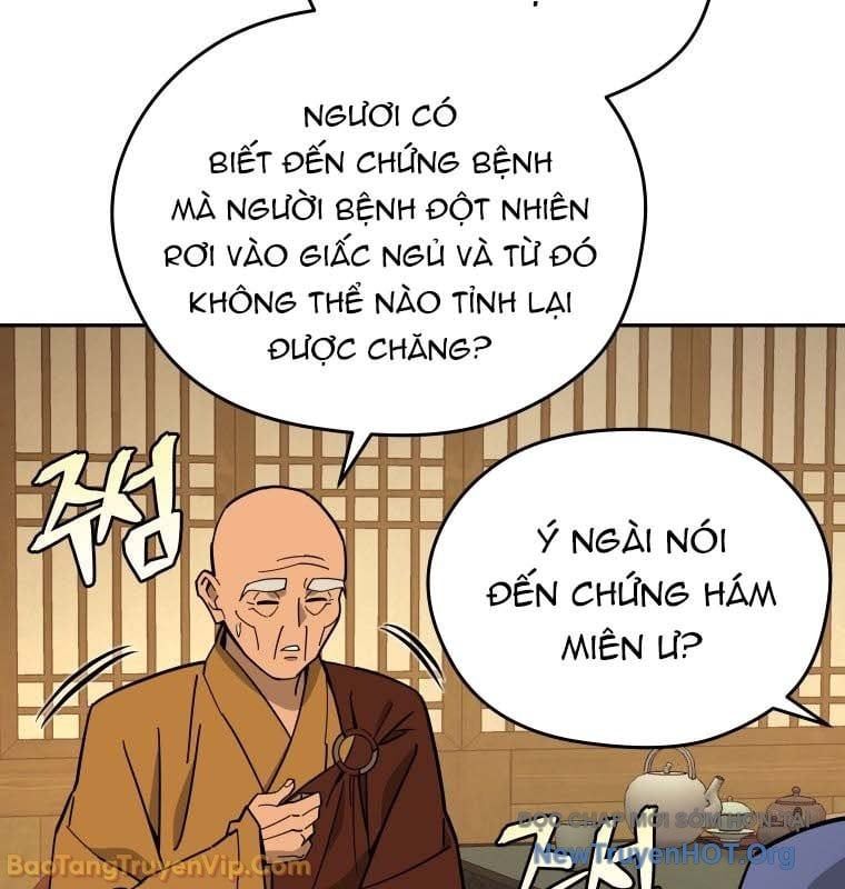 Thần Ma Y Tiên - Chapter 48 - Page 137