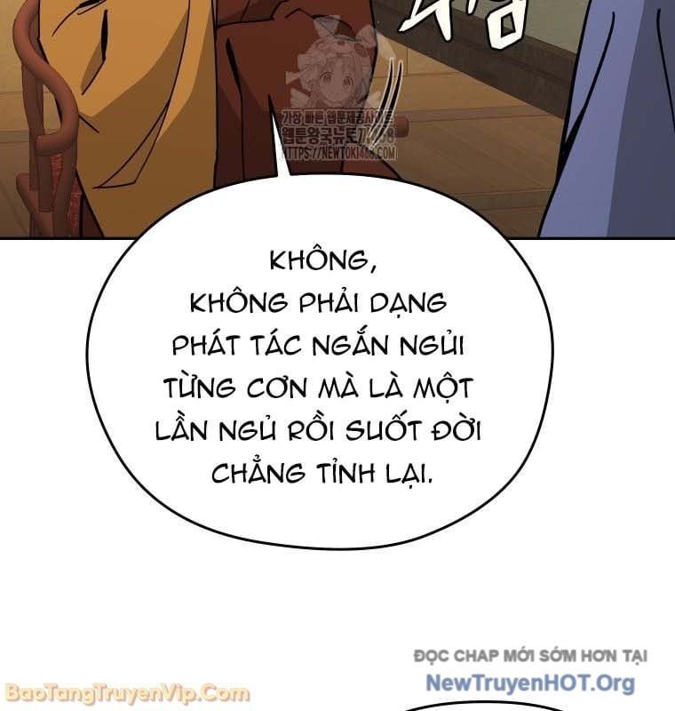 Thần Ma Y Tiên - Chapter 48 - Page 138