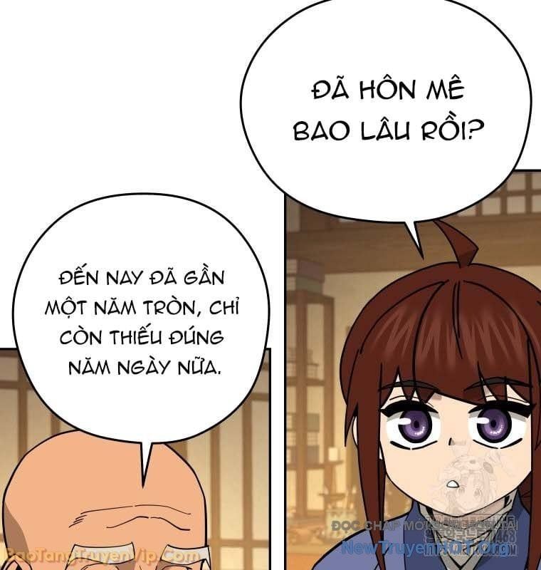 Thần Ma Y Tiên - Chapter 48 - Page 139