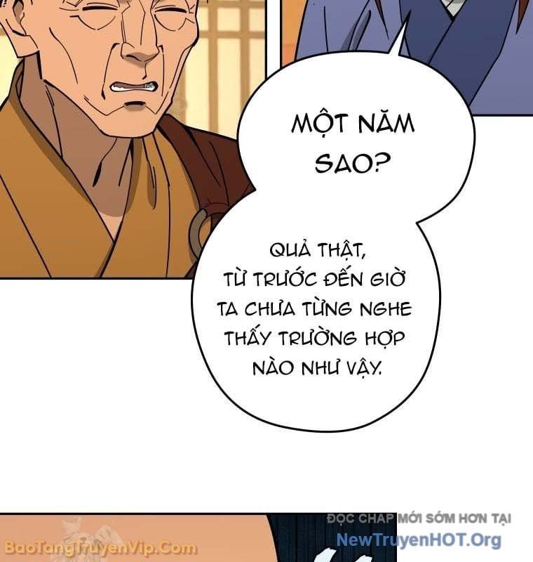 Thần Ma Y Tiên - Chapter 48 - Page 140