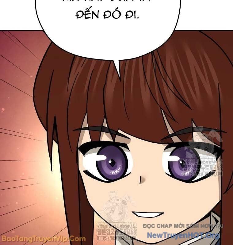 Thần Ma Y Tiên - Chapter 48 - Page 145