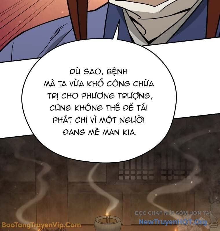 Thần Ma Y Tiên - Chapter 48 - Page 146
