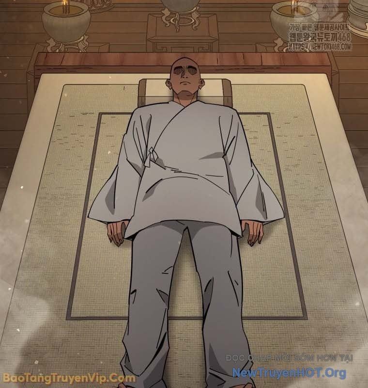 Thần Ma Y Tiên - Chapter 48 - Page 147