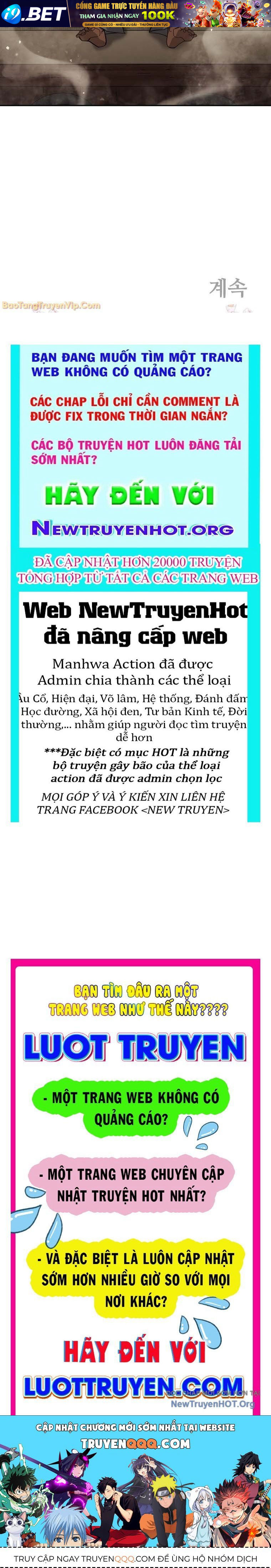 Thần Ma Y Tiên - Chapter 48 - Page 148