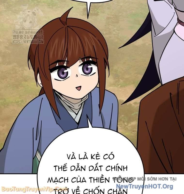 Thần Ma Y Tiên - Chapter 48 - Page 16
