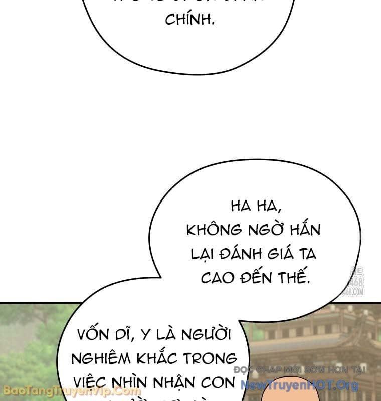 Thần Ma Y Tiên - Chapter 48 - Page 17