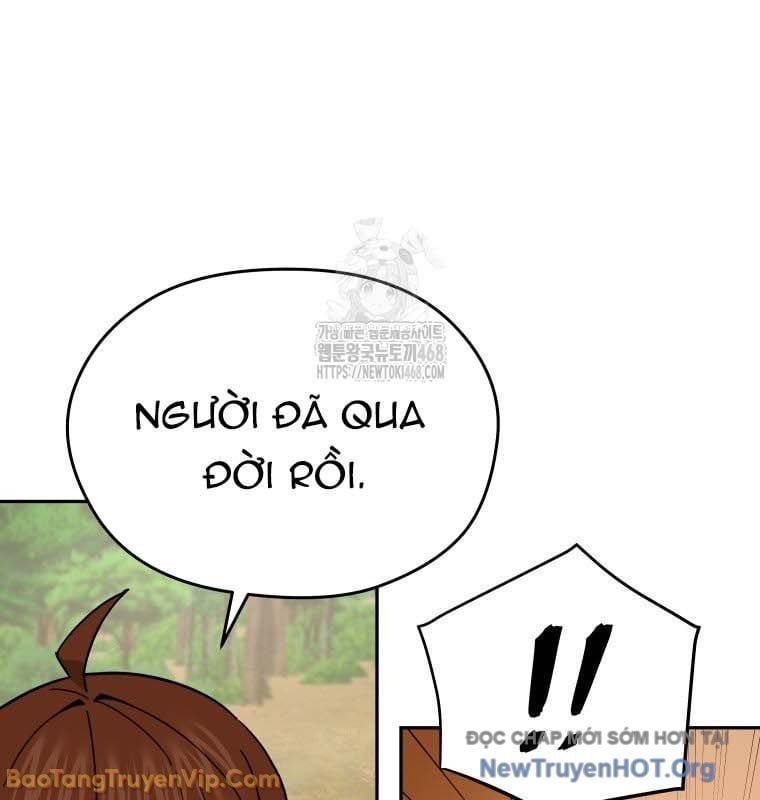 Thần Ma Y Tiên - Chapter 48 - Page 19