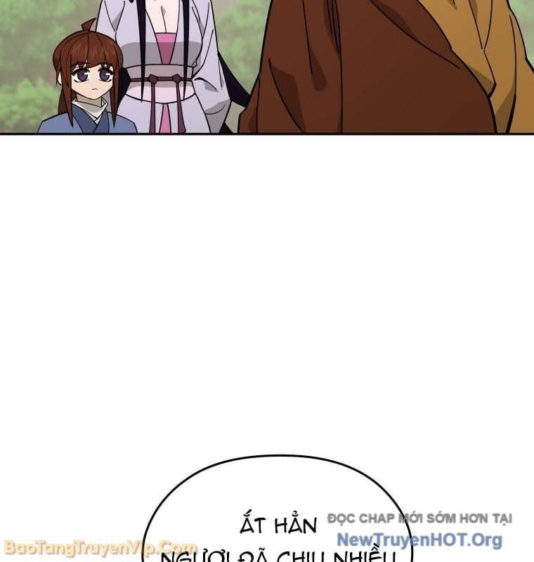 Thần Ma Y Tiên - Chapter 48 - Page 23