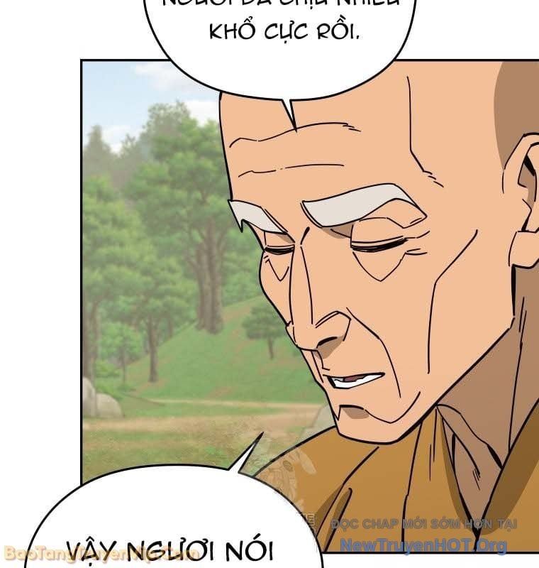 Thần Ma Y Tiên - Chapter 48 - Page 24