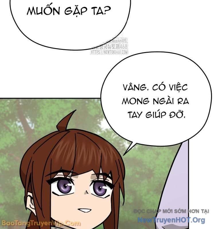 Thần Ma Y Tiên - Chapter 48 - Page 25