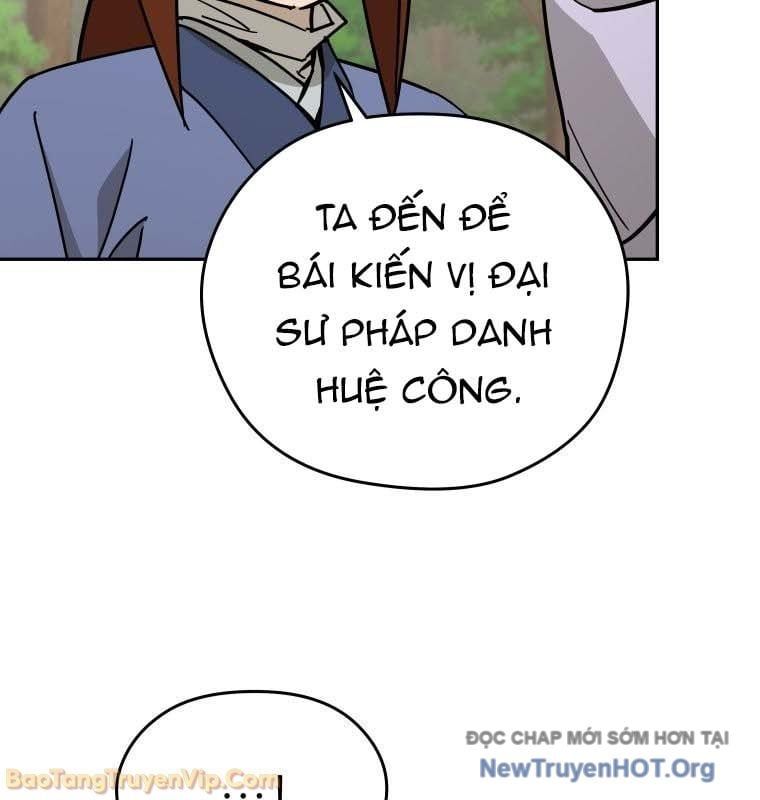 Thần Ma Y Tiên - Chapter 48 - Page 26