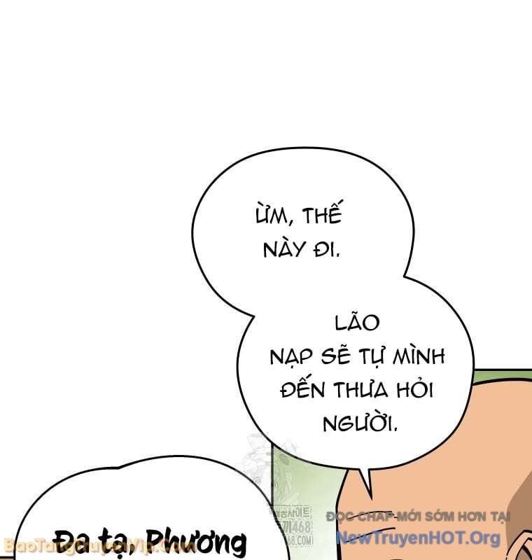 Thần Ma Y Tiên - Chapter 48 - Page 29