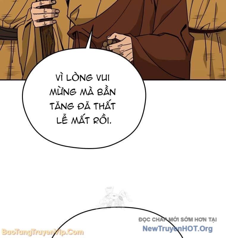 Thần Ma Y Tiên - Chapter 48 - Page 3