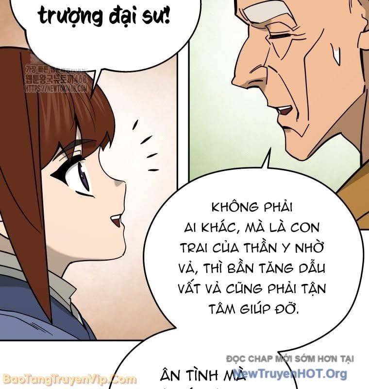 Thần Ma Y Tiên - Chapter 48 - Page 30