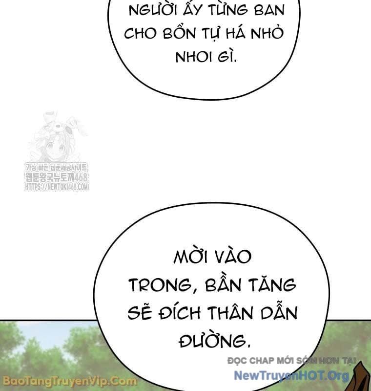 Thần Ma Y Tiên - Chapter 48 - Page 31