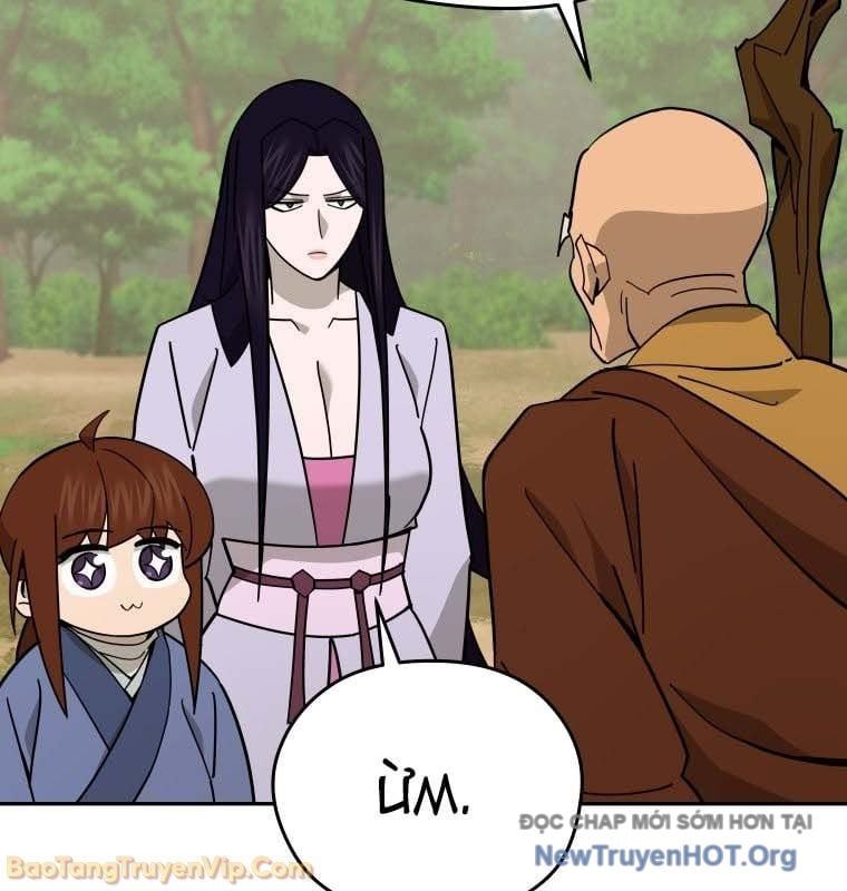 Thần Ma Y Tiên - Chapter 48 - Page 32