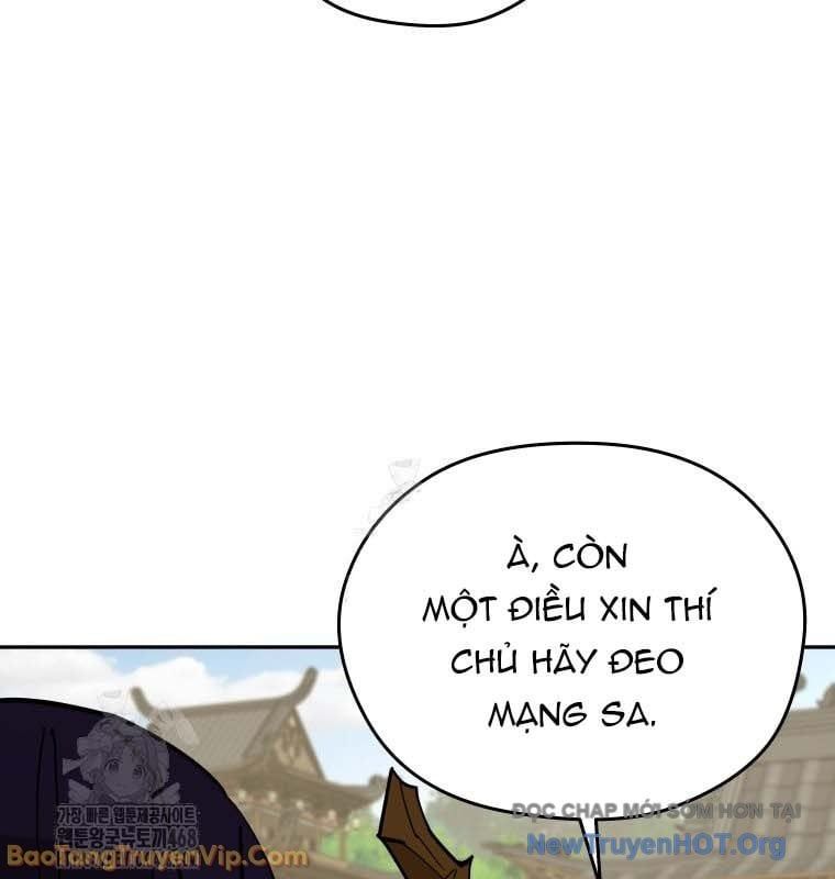 Thần Ma Y Tiên - Chapter 48 - Page 33