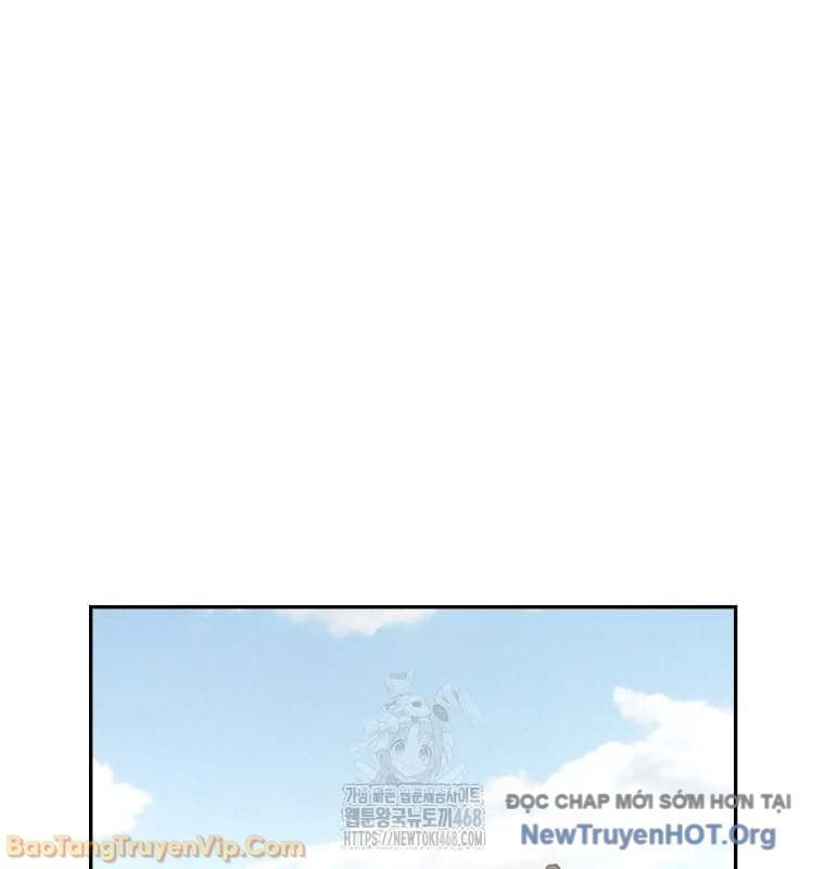 Thần Ma Y Tiên - Chapter 48 - Page 39