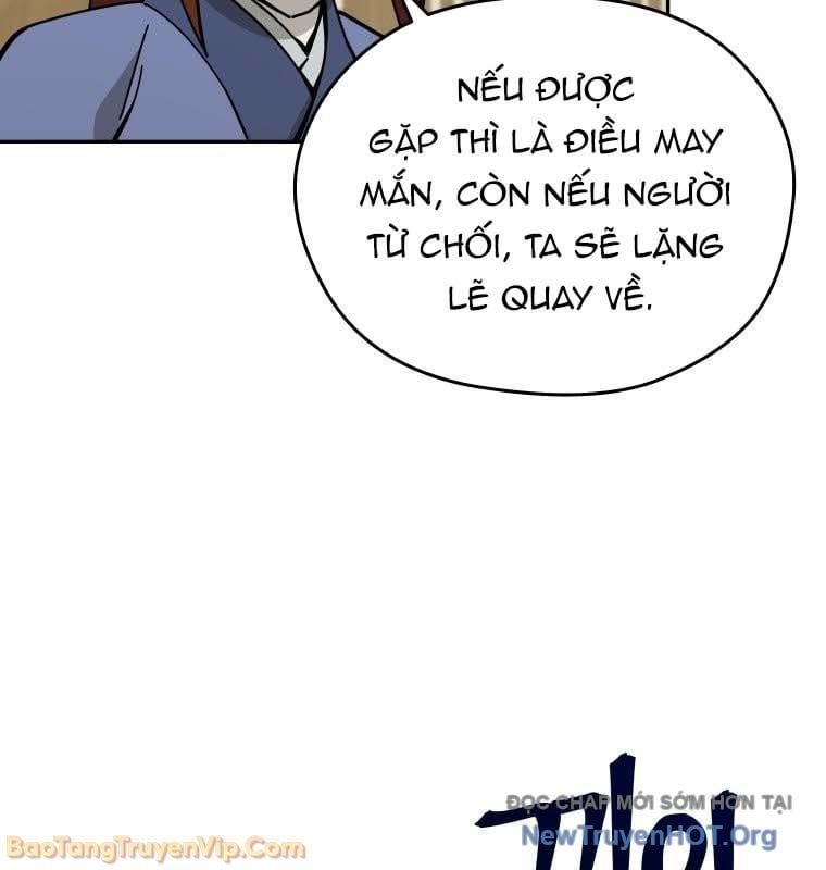 Thần Ma Y Tiên - Chapter 48 - Page 45