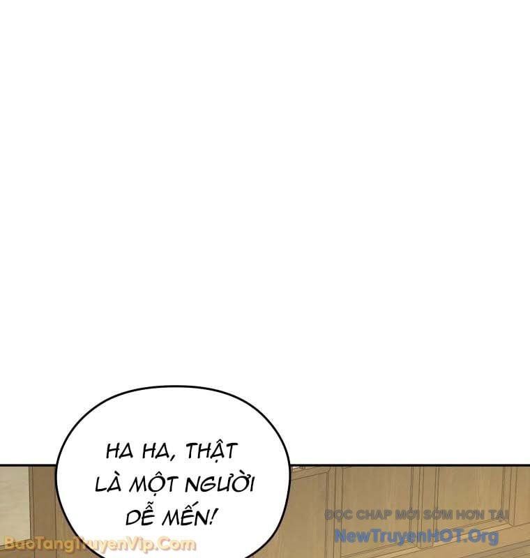 Thần Ma Y Tiên - Chapter 48 - Page 47