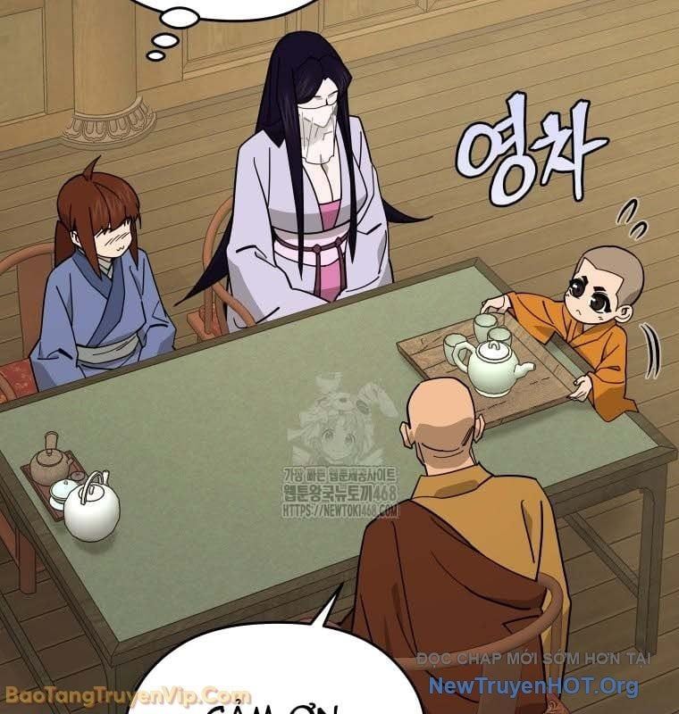 Thần Ma Y Tiên - Chapter 48 - Page 48