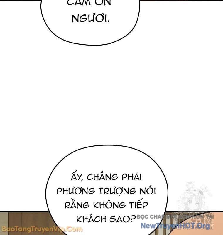 Thần Ma Y Tiên - Chapter 48 - Page 49