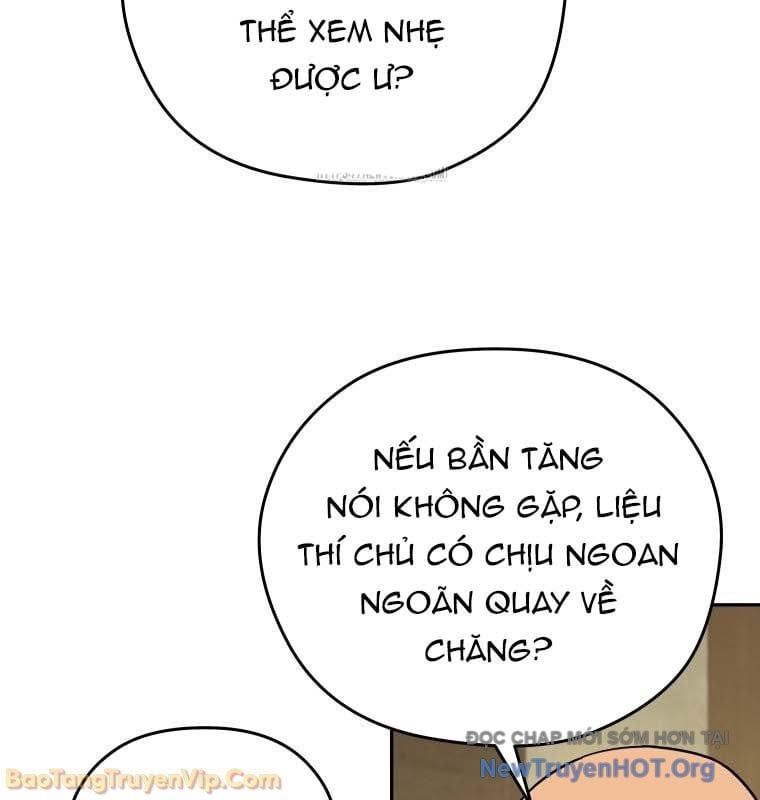 Thần Ma Y Tiên - Chapter 48 - Page 51