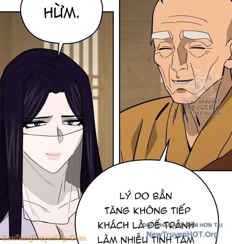 Thần Ma Y Tiên - Chapter 48 - Page 52