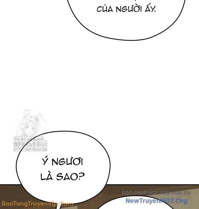 Thần Ma Y Tiên - Chapter 48 - Page 53