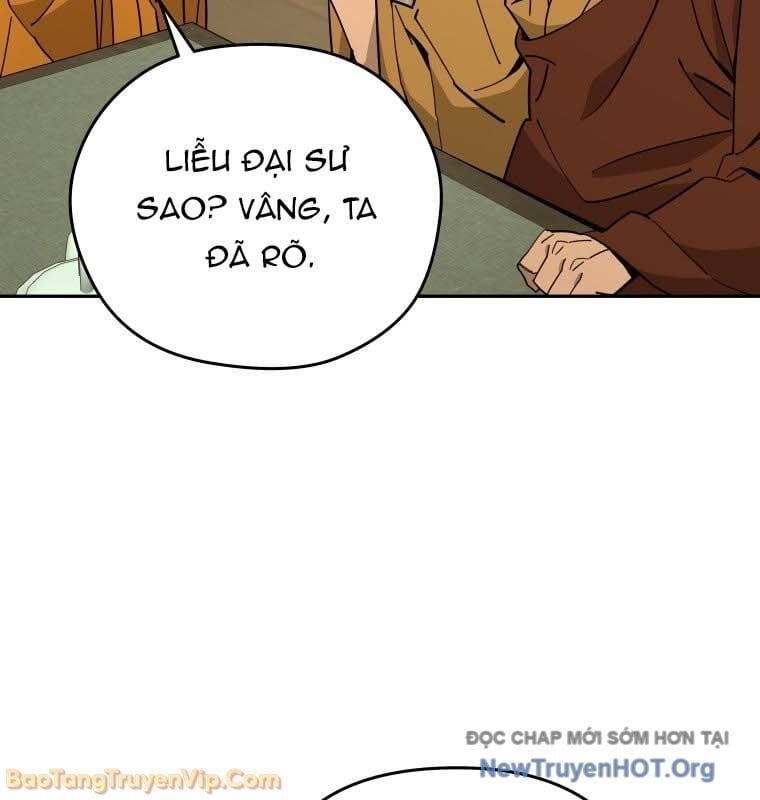 Thần Ma Y Tiên - Chapter 48 - Page 59