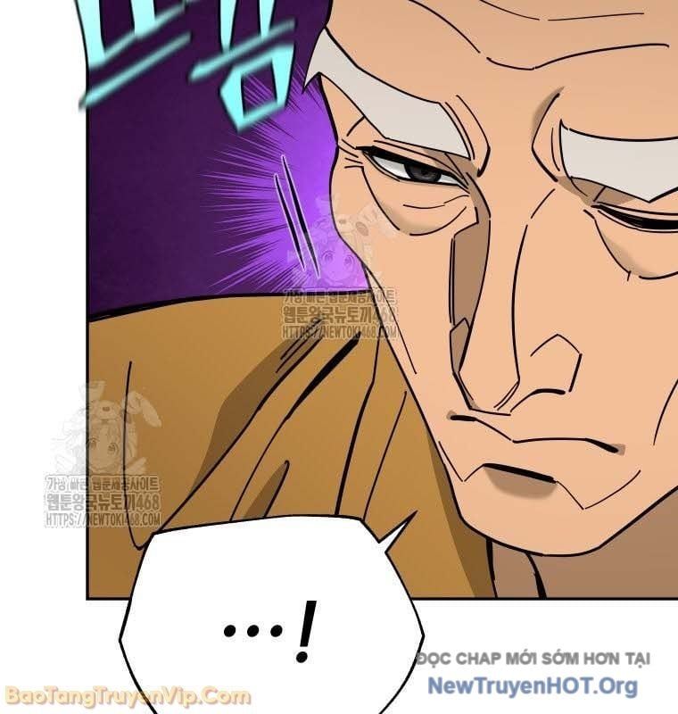 Thần Ma Y Tiên - Chapter 48 - Page 62