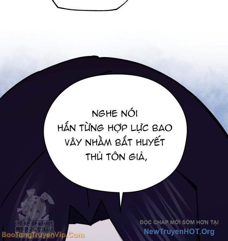 Thần Ma Y Tiên - Chapter 48 - Page 63