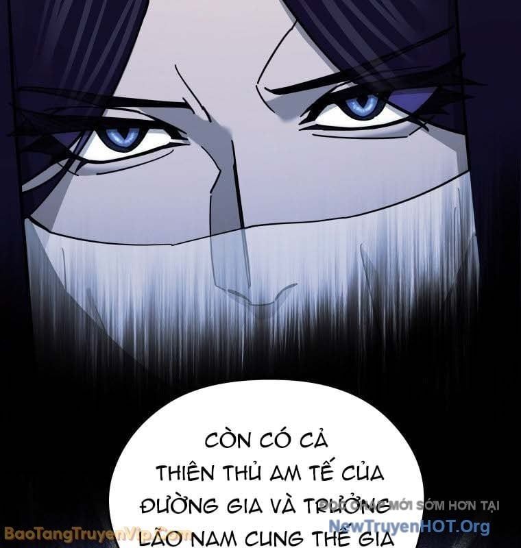 Thần Ma Y Tiên - Chapter 48 - Page 64
