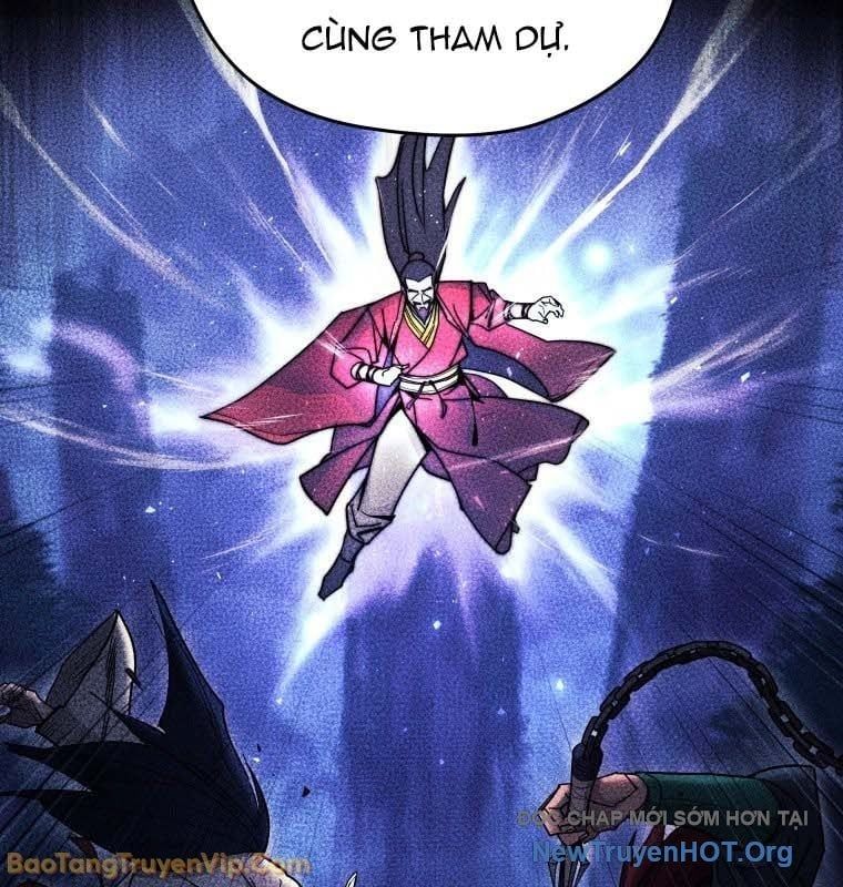 Thần Ma Y Tiên - Chapter 48 - Page 65