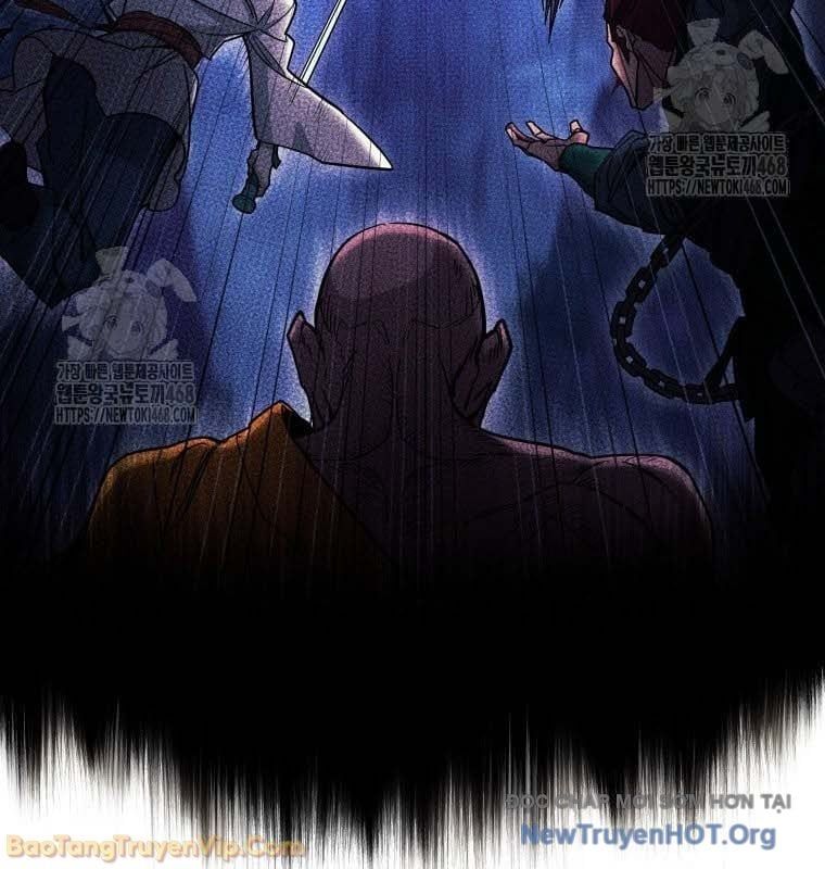 Thần Ma Y Tiên - Chapter 48 - Page 66