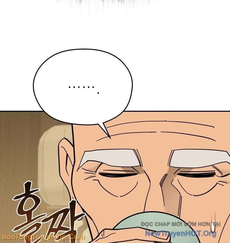 Thần Ma Y Tiên - Chapter 48 - Page 67