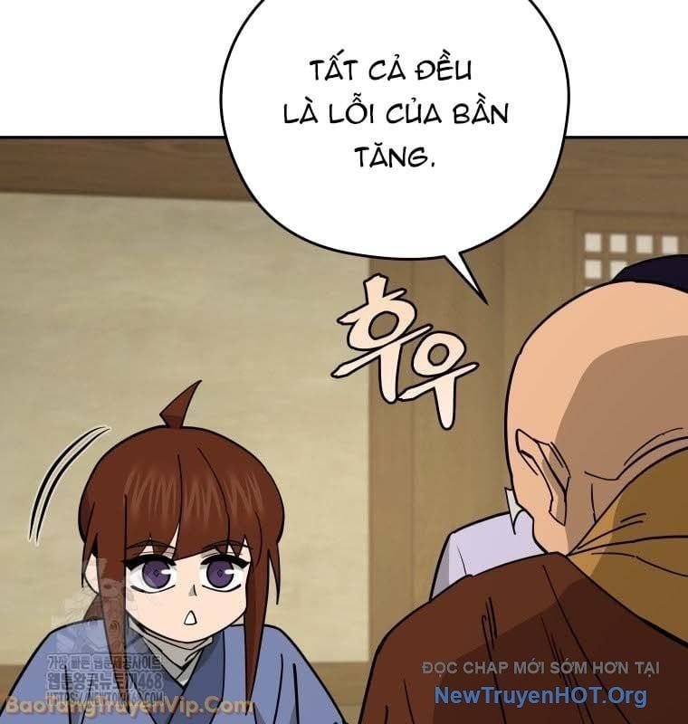 Thần Ma Y Tiên - Chapter 48 - Page 69