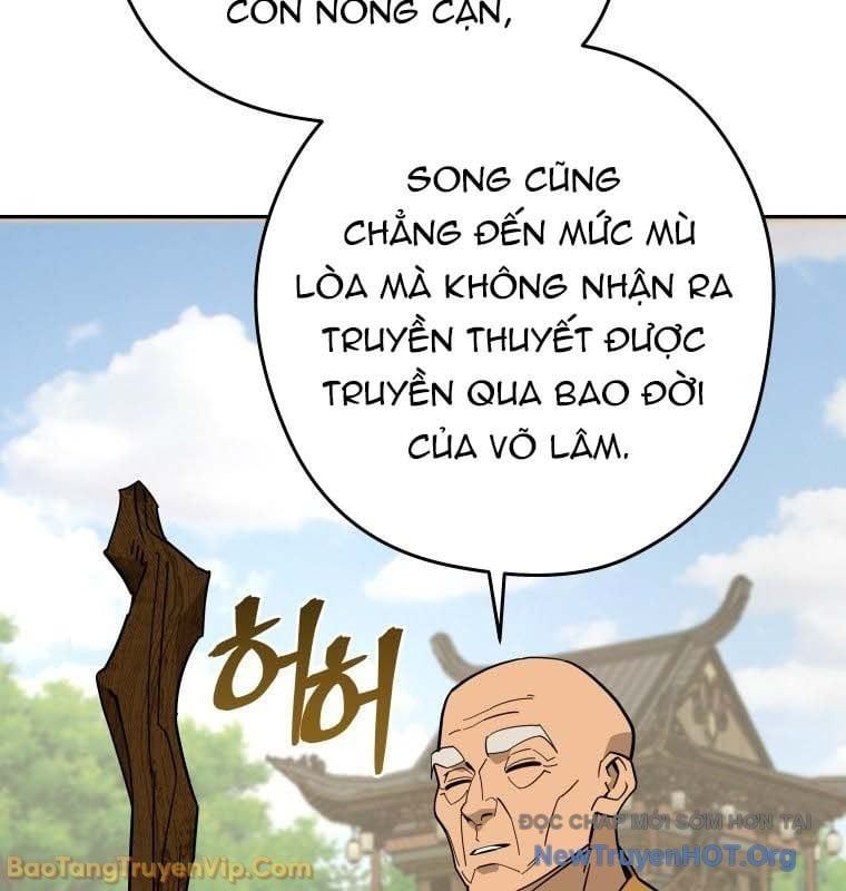 Thần Ma Y Tiên - Chapter 48 - Page 7