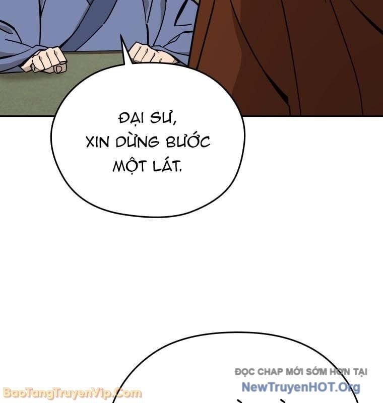 Thần Ma Y Tiên - Chapter 48 - Page 70