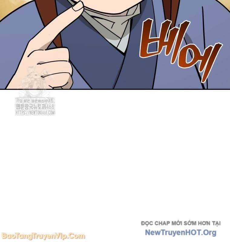 Thần Ma Y Tiên - Chapter 48 - Page 72