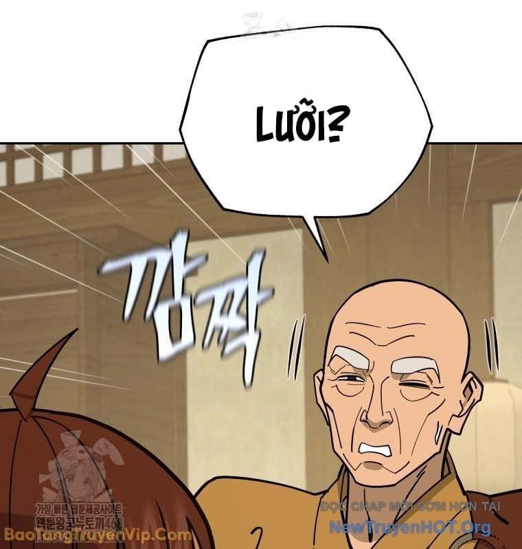 Thần Ma Y Tiên - Chapter 48 - Page 73