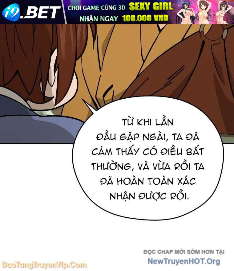 Thần Ma Y Tiên - Chapter 48 - Page 74