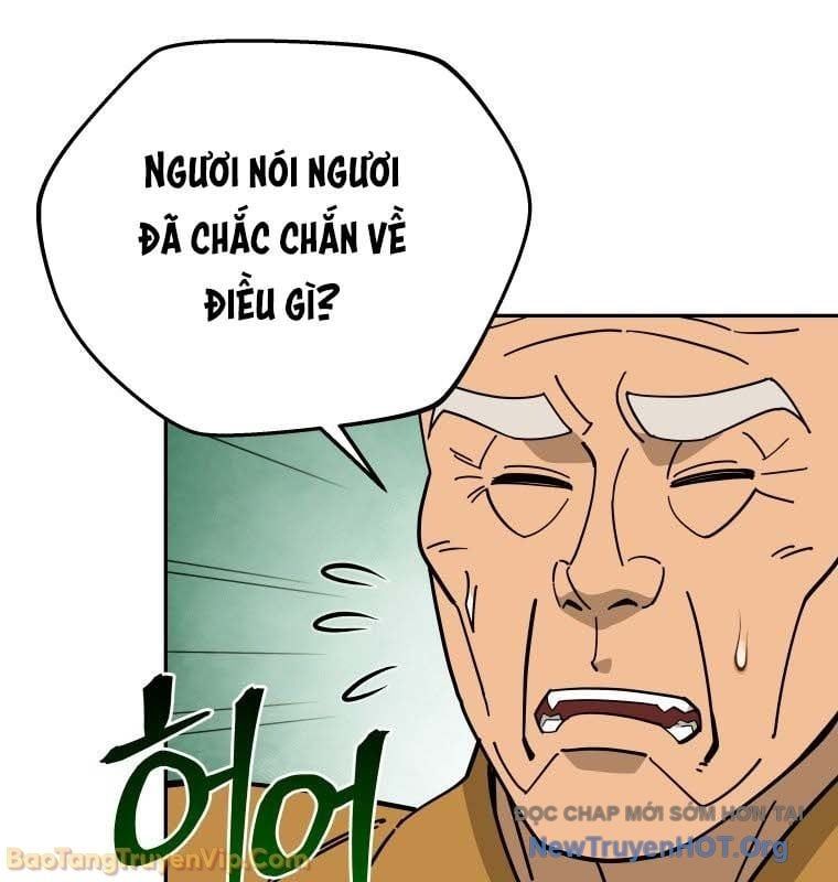 Thần Ma Y Tiên - Chapter 48 - Page 75